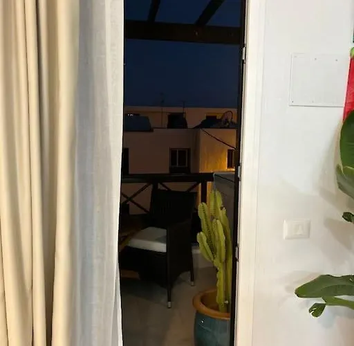 Appartement Moderno Cerca Al Mar Tías